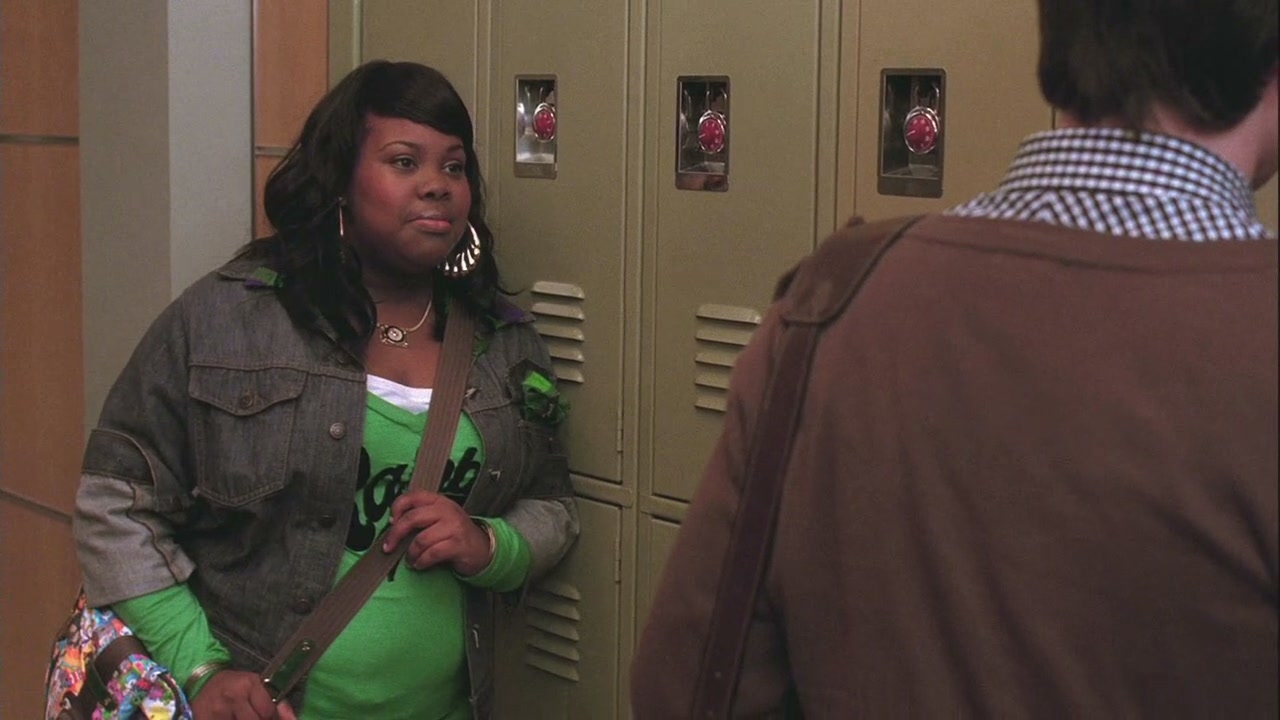 Glee103-01182.jpg