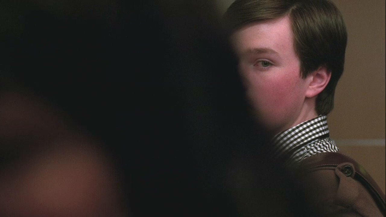 Glee103-01185.jpg