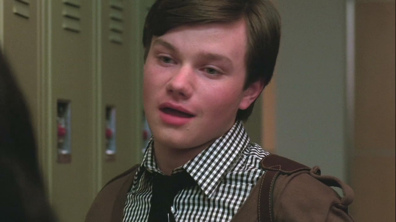 Glee103-01187.jpg