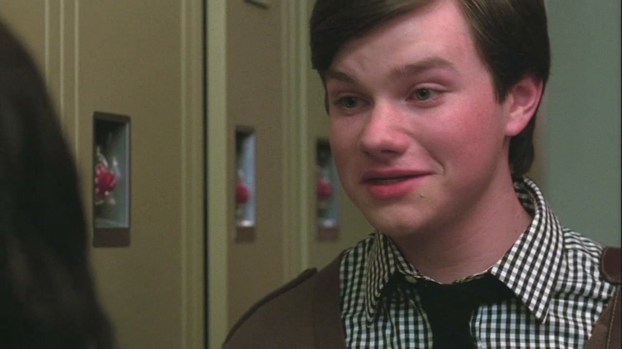Glee103-01188.jpg