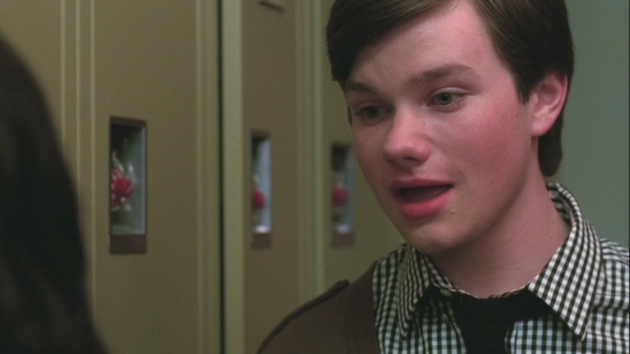 Glee103-01189.jpg