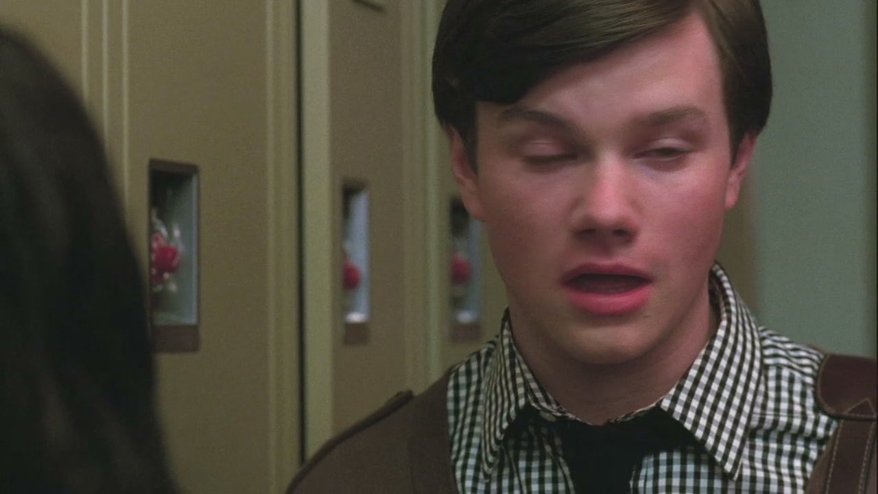 Glee103-01190.jpg