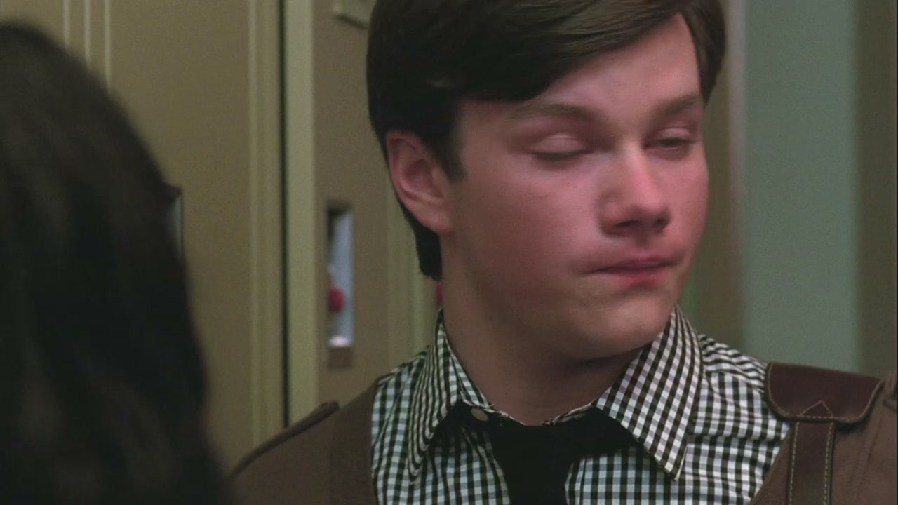 Glee103-01191.jpg