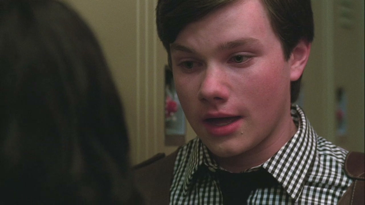 Glee103-01192.jpg