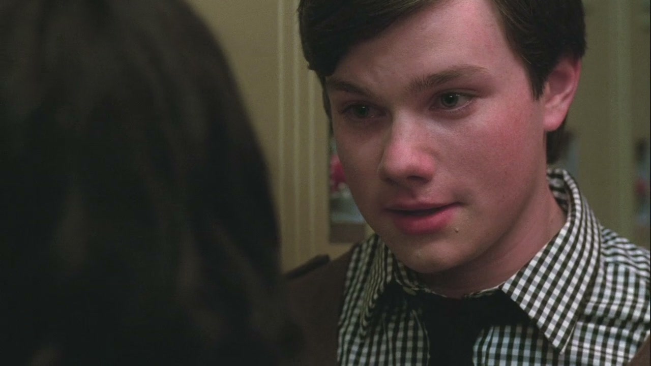 Glee103-01193.jpg
