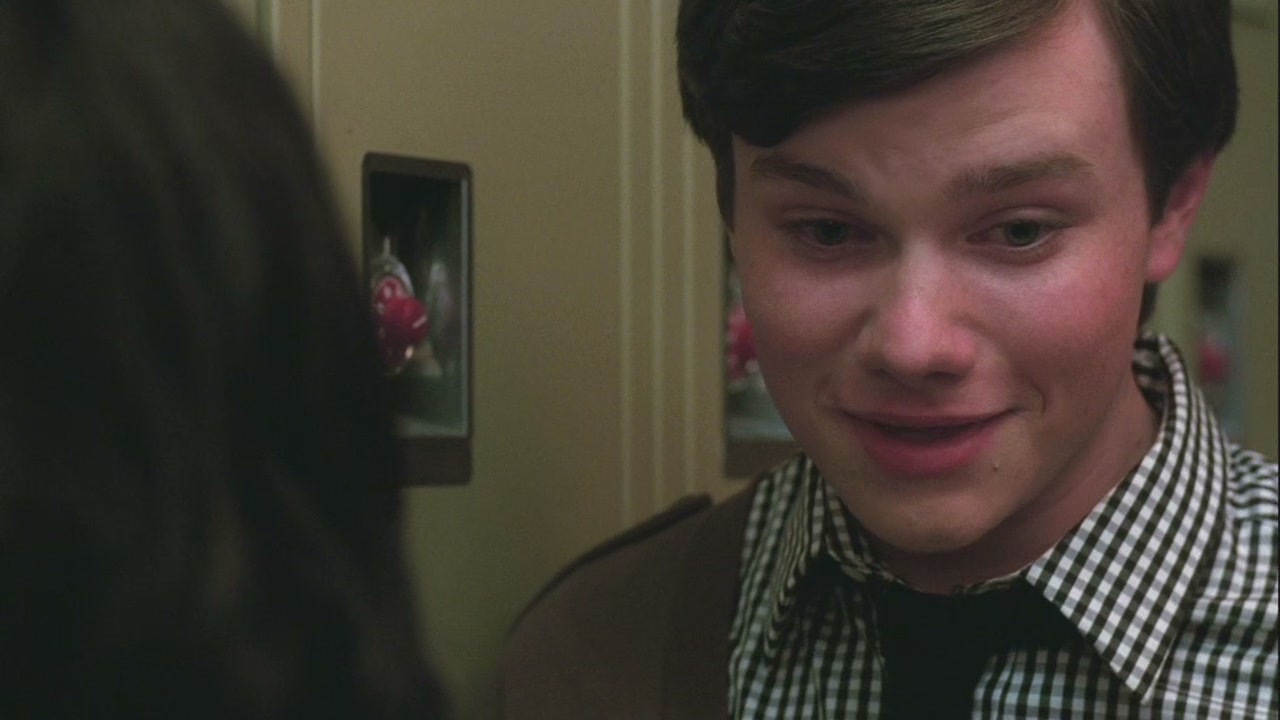 Glee103-01195.jpg