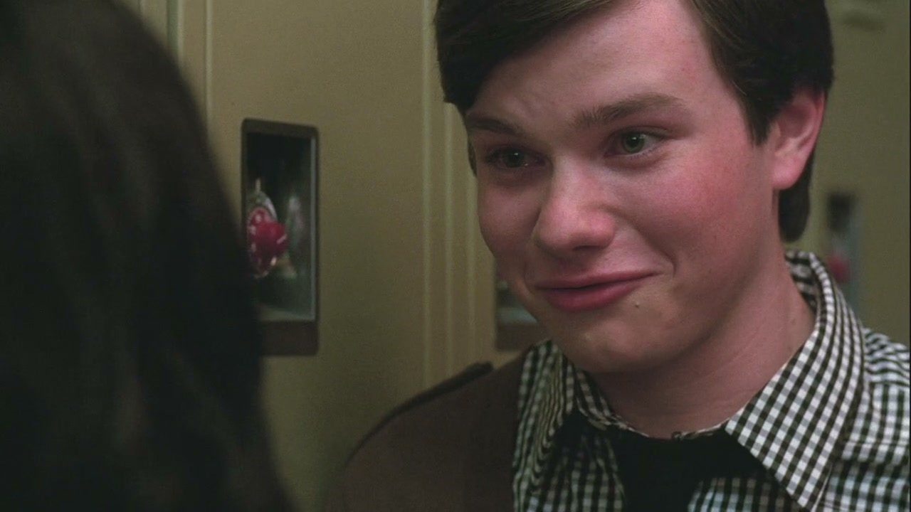Glee103-01196.jpg