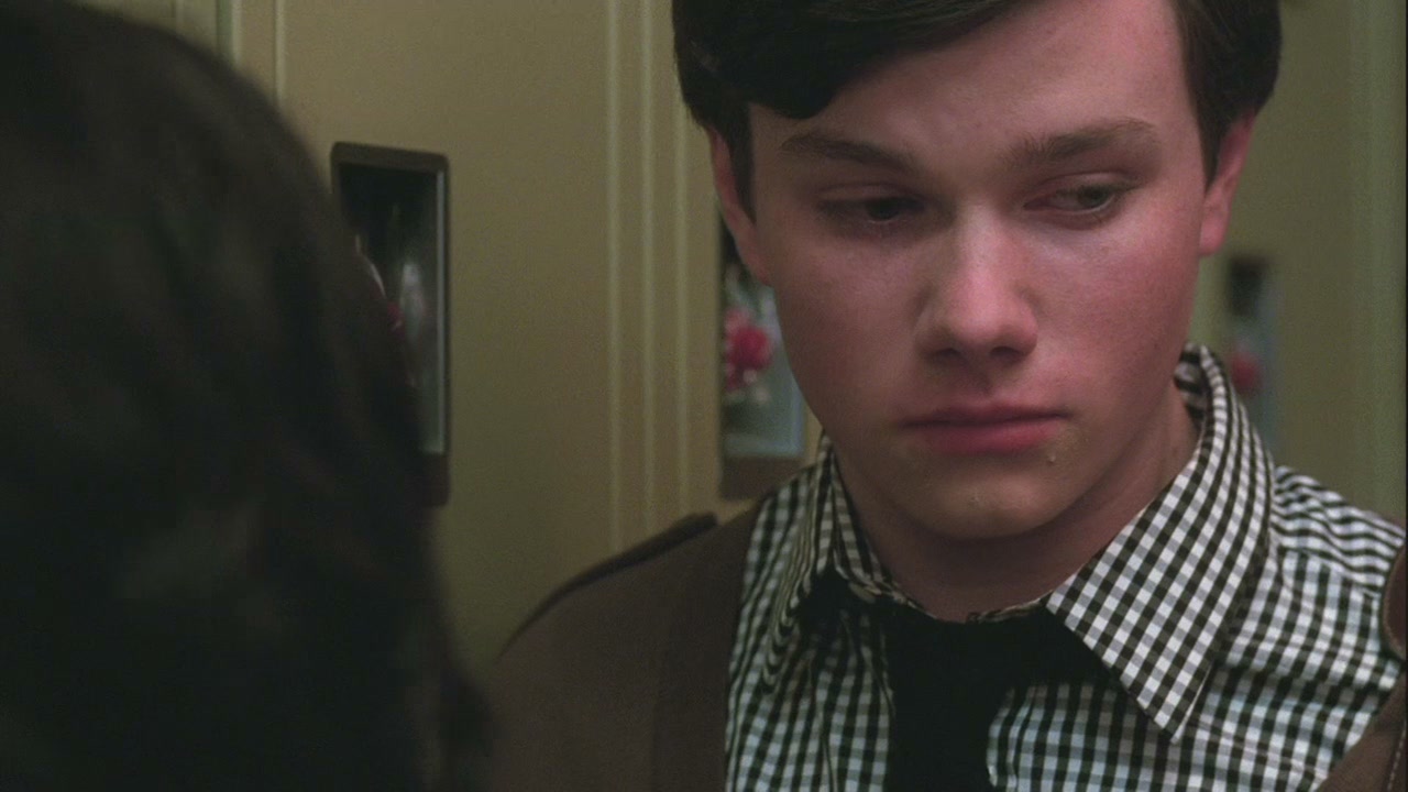 Glee103-01198.jpg