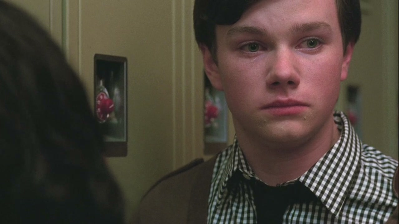 Glee103-01199.jpg