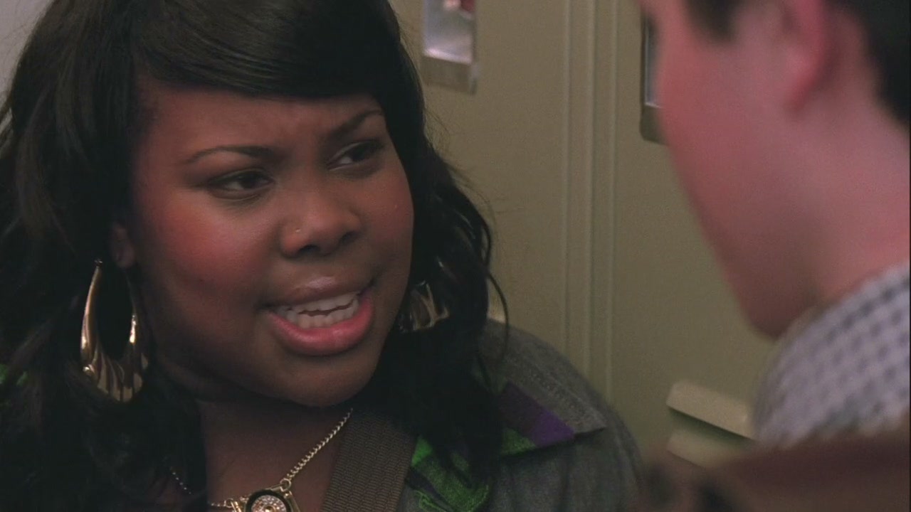 Glee103-01200.jpg