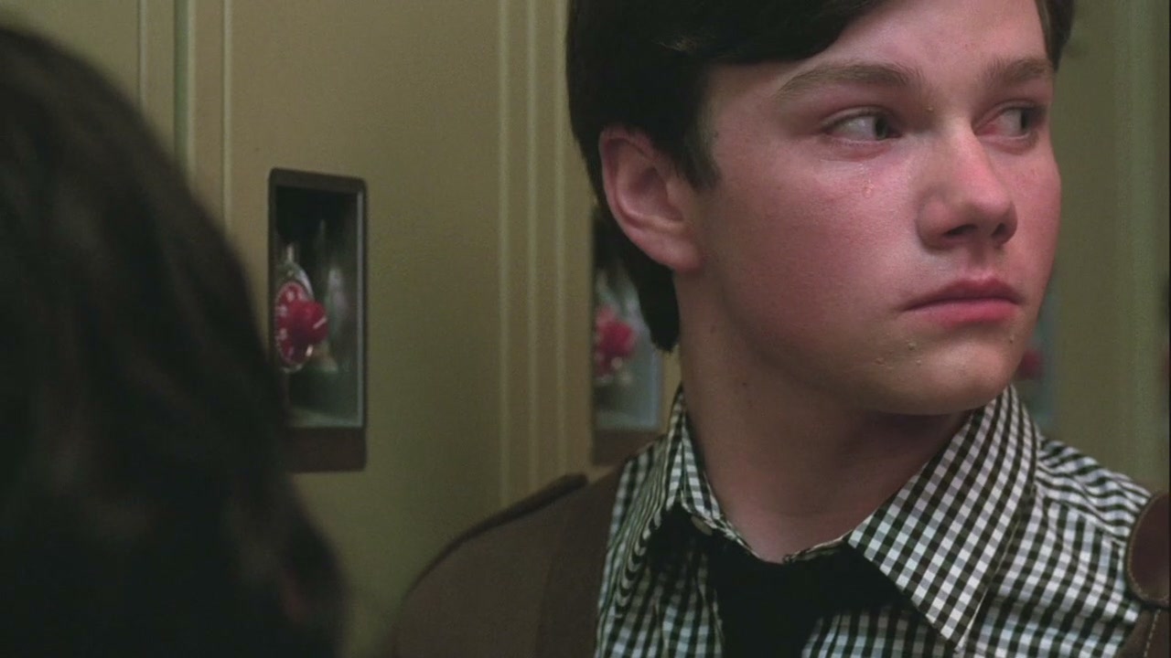 Glee103-01201.jpg