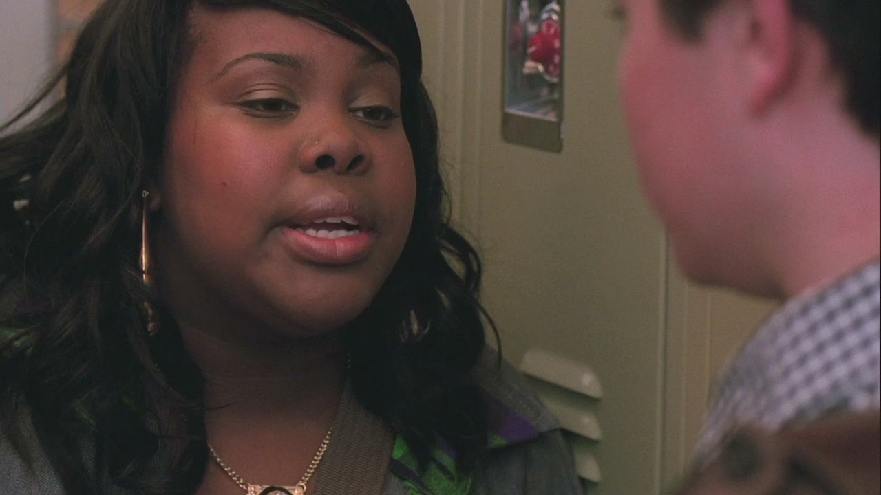 Glee103-01202.jpg