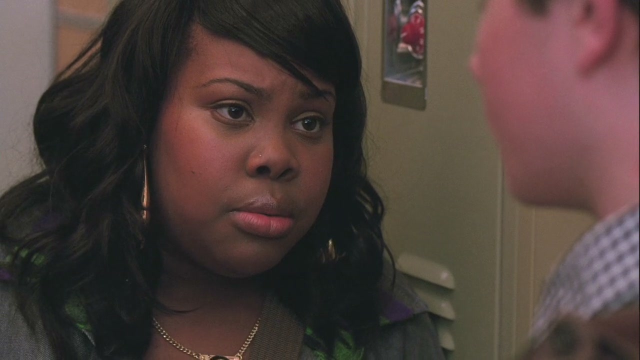 Glee103-01203.jpg