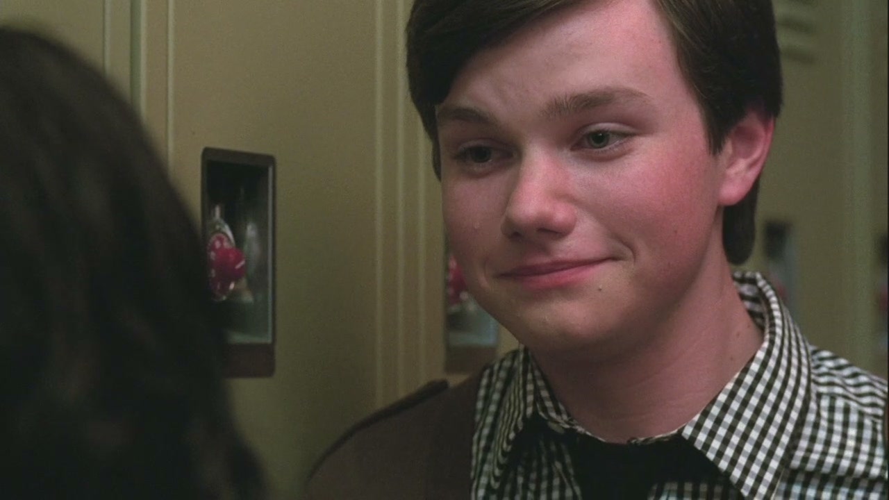 Glee103-01204.jpg