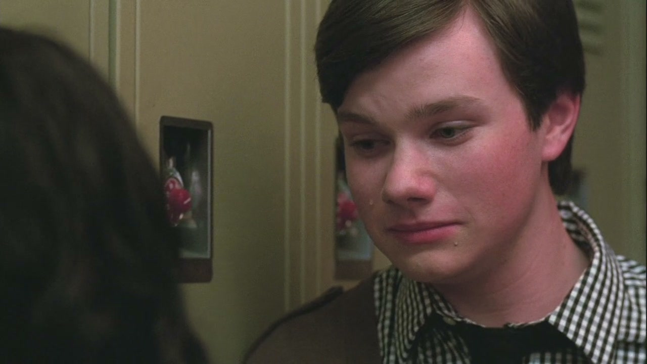 Glee103-01205.jpg