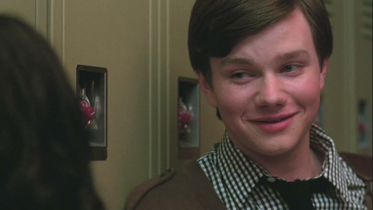 Glee103-01206.jpg