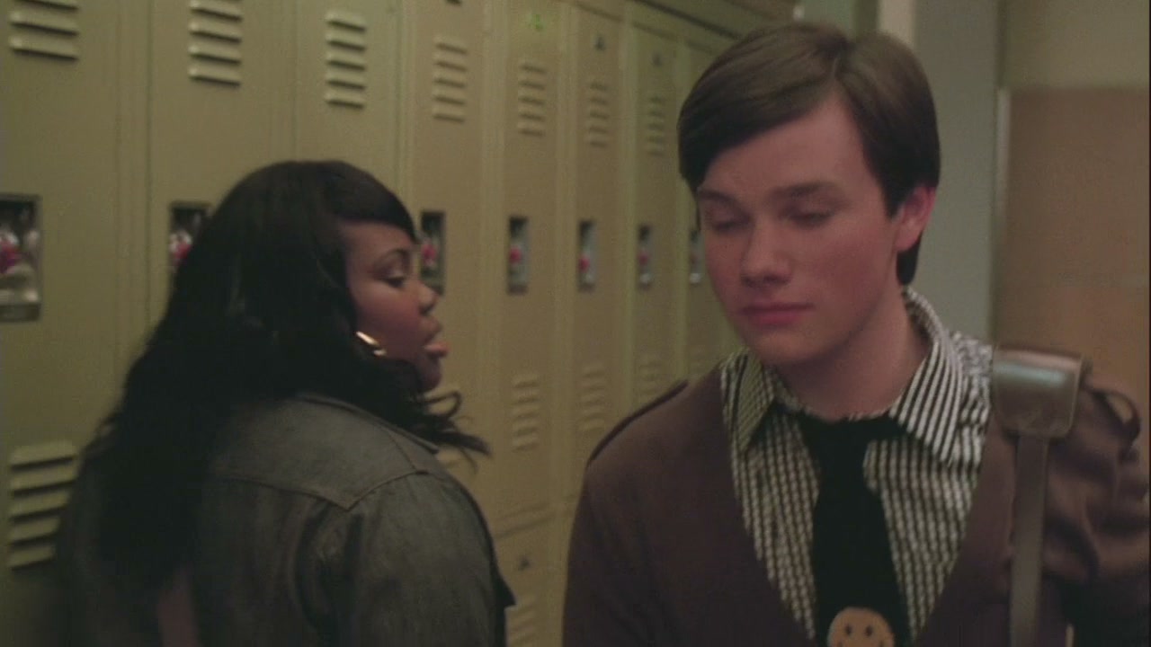 Glee103-01208.jpg
