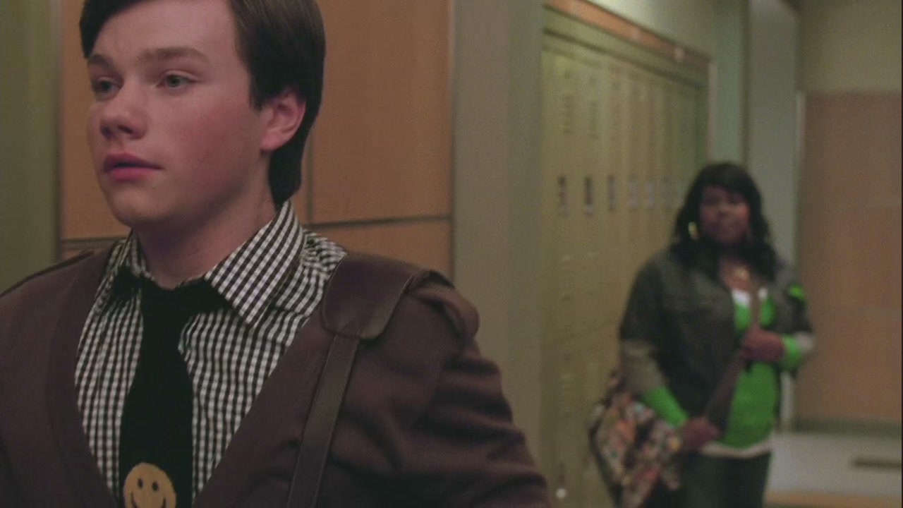 Glee103-01209.jpg