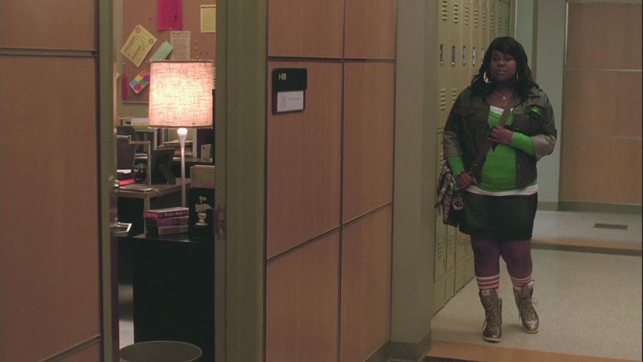 Glee103-01210.jpg