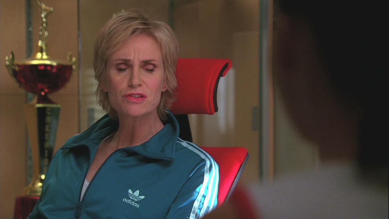 Glee103-01213.jpg