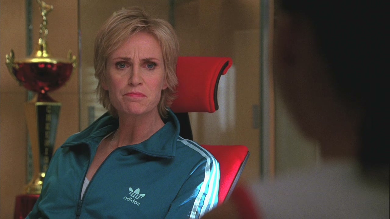 Glee103-01214.jpg