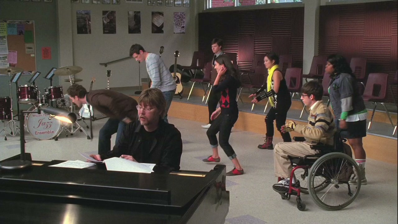 Glee103-01216.jpg