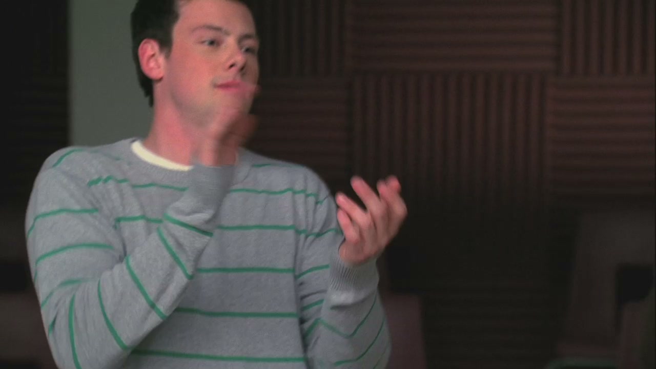 Glee103-01217.jpg
