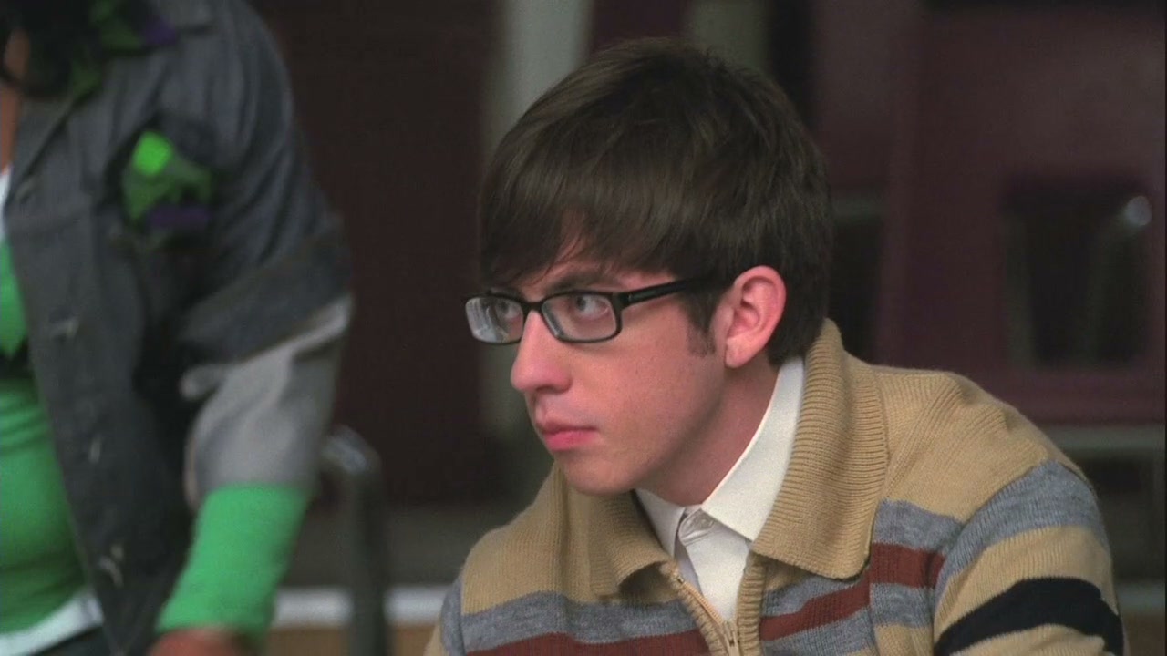 Glee103-01218.jpg