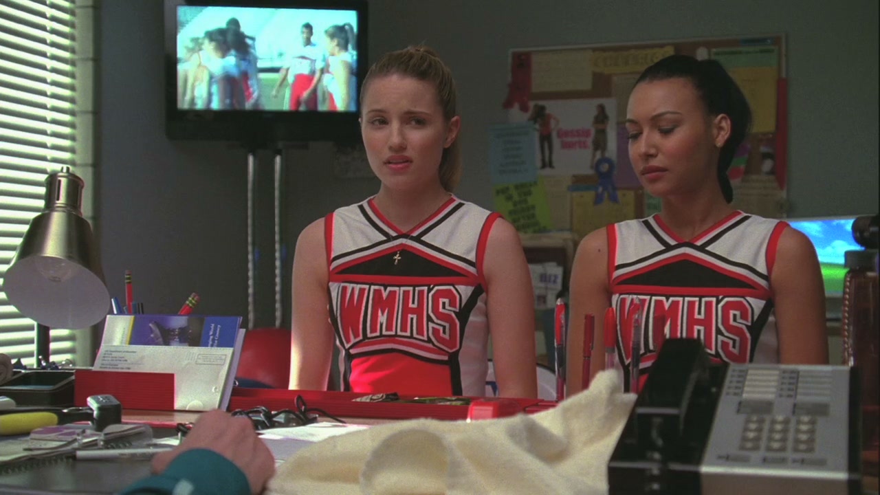 Glee103-01221.jpg