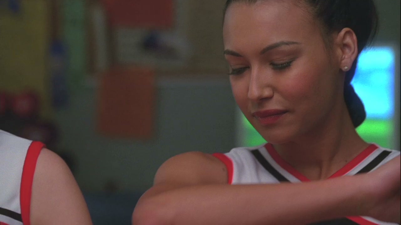 Glee103-01222.jpg