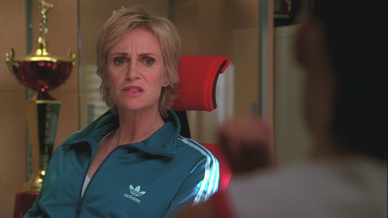 Glee103-01223.jpg