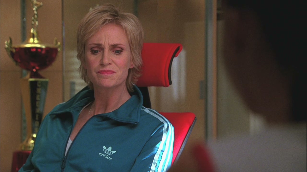 Glee103-01225.jpg