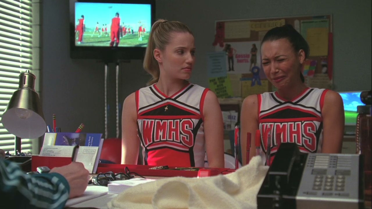 Glee103-01229.jpg
