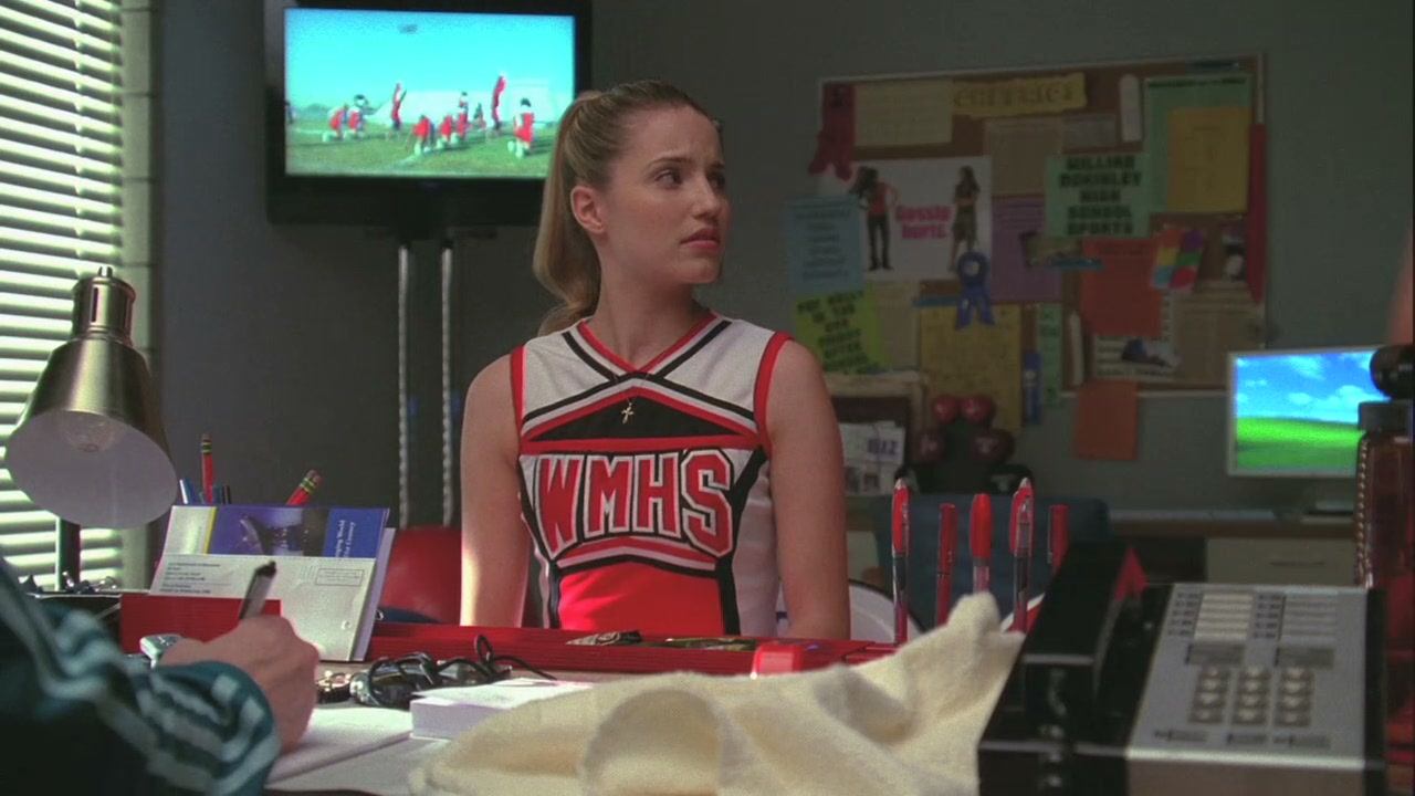 Glee103-01230.jpg