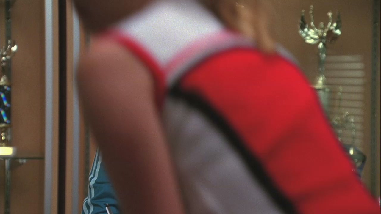 Glee103-01231.jpg