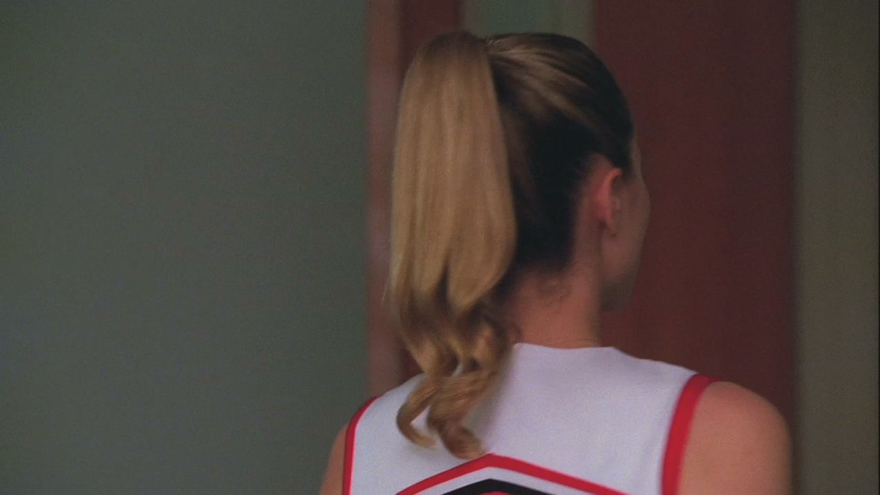 Glee103-01232.jpg