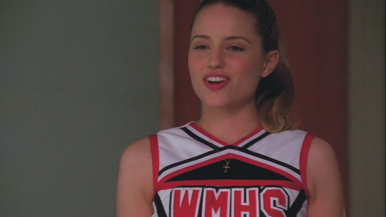 Glee103-01233.jpg