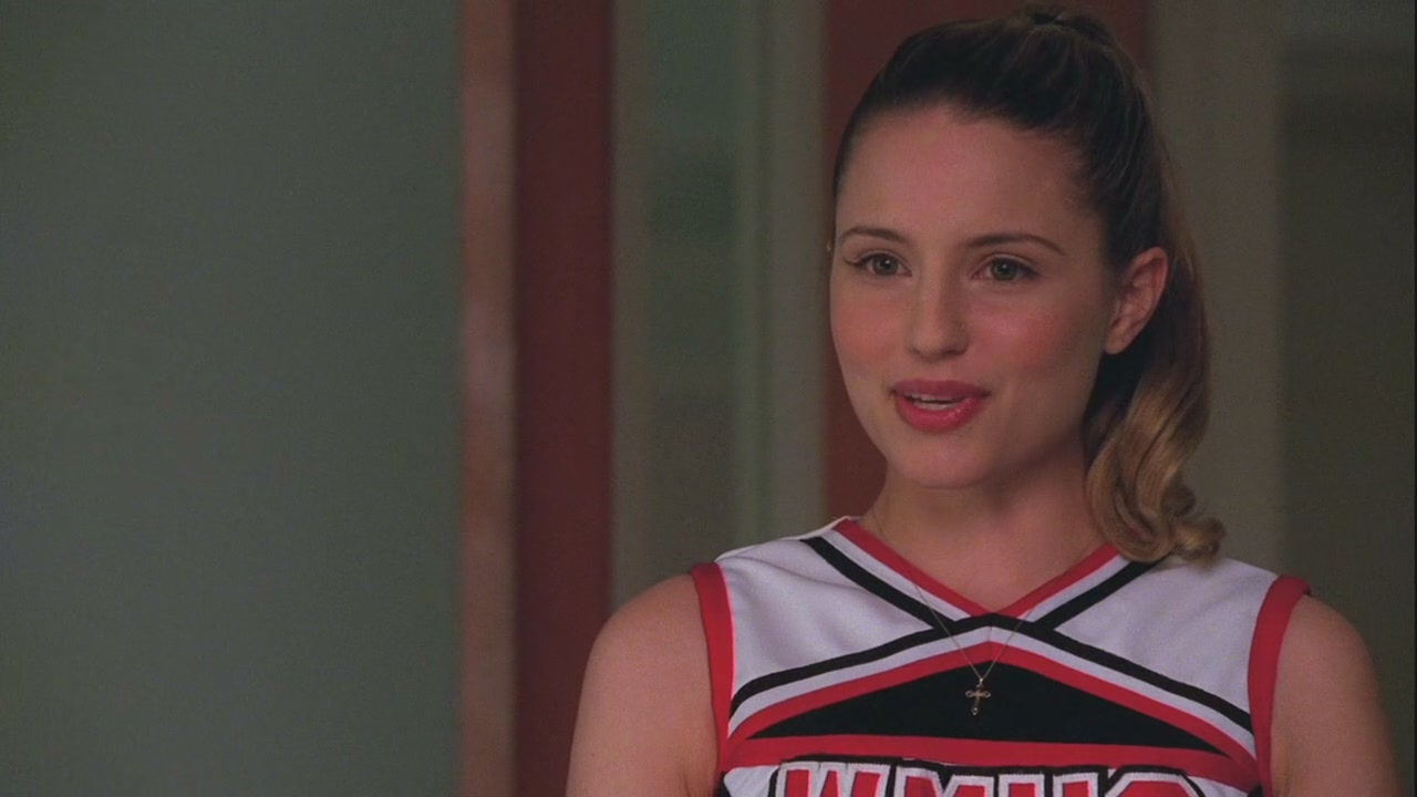Glee103-01235.jpg