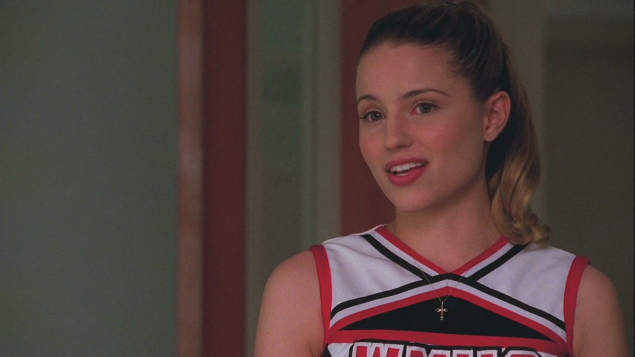 Glee103-01237.jpg