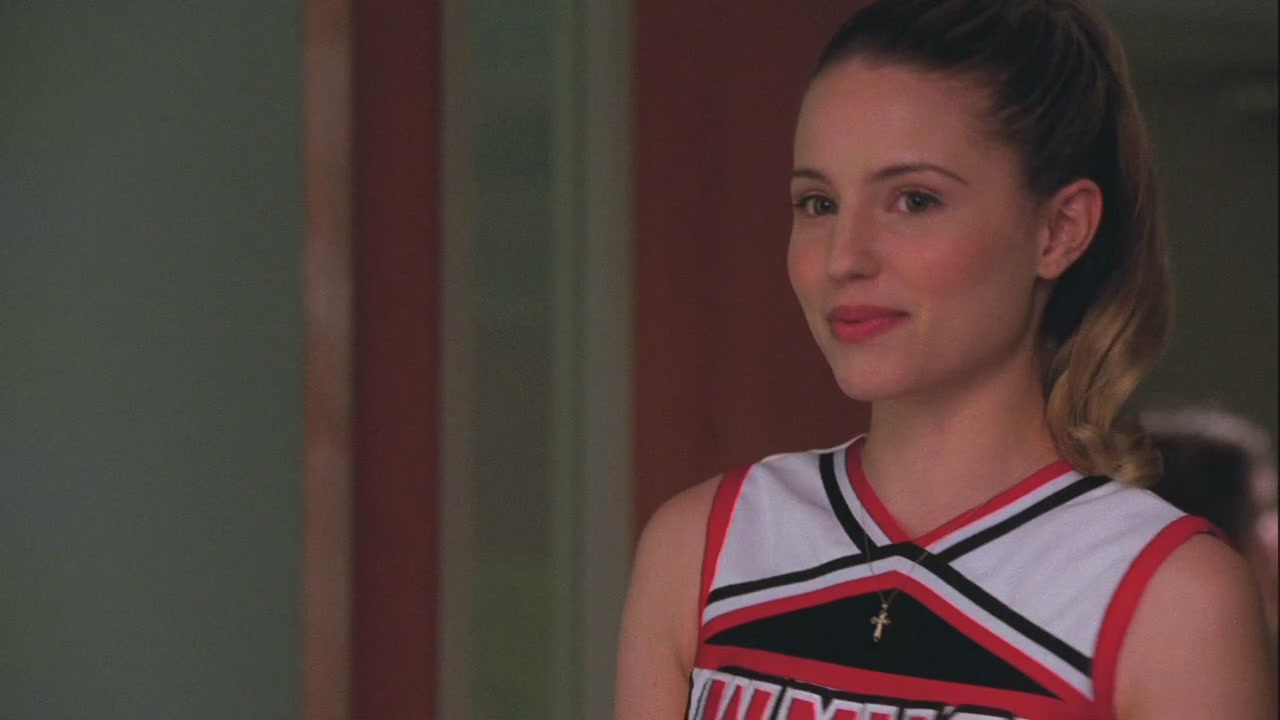 Glee103-01238.jpg
