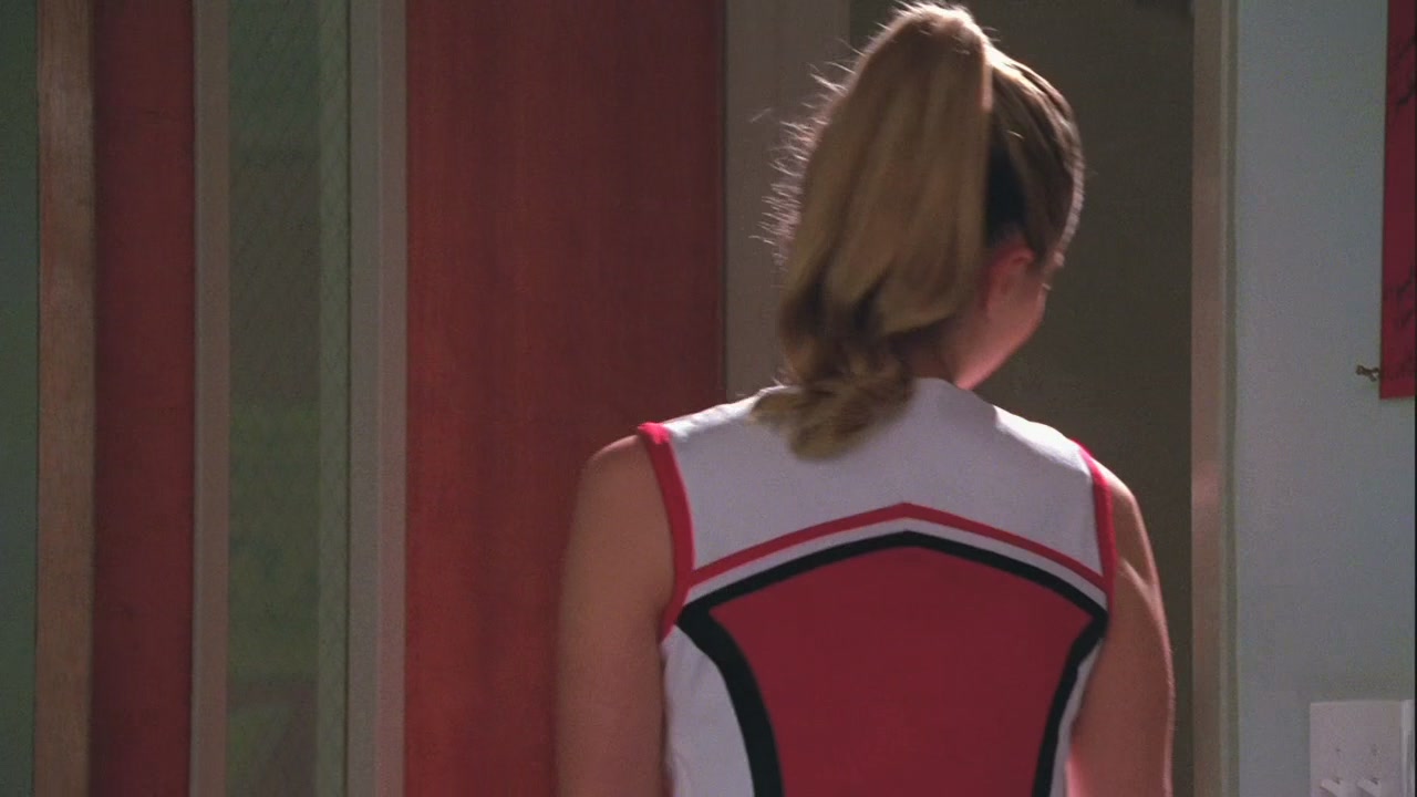 Glee103-01239.jpg
