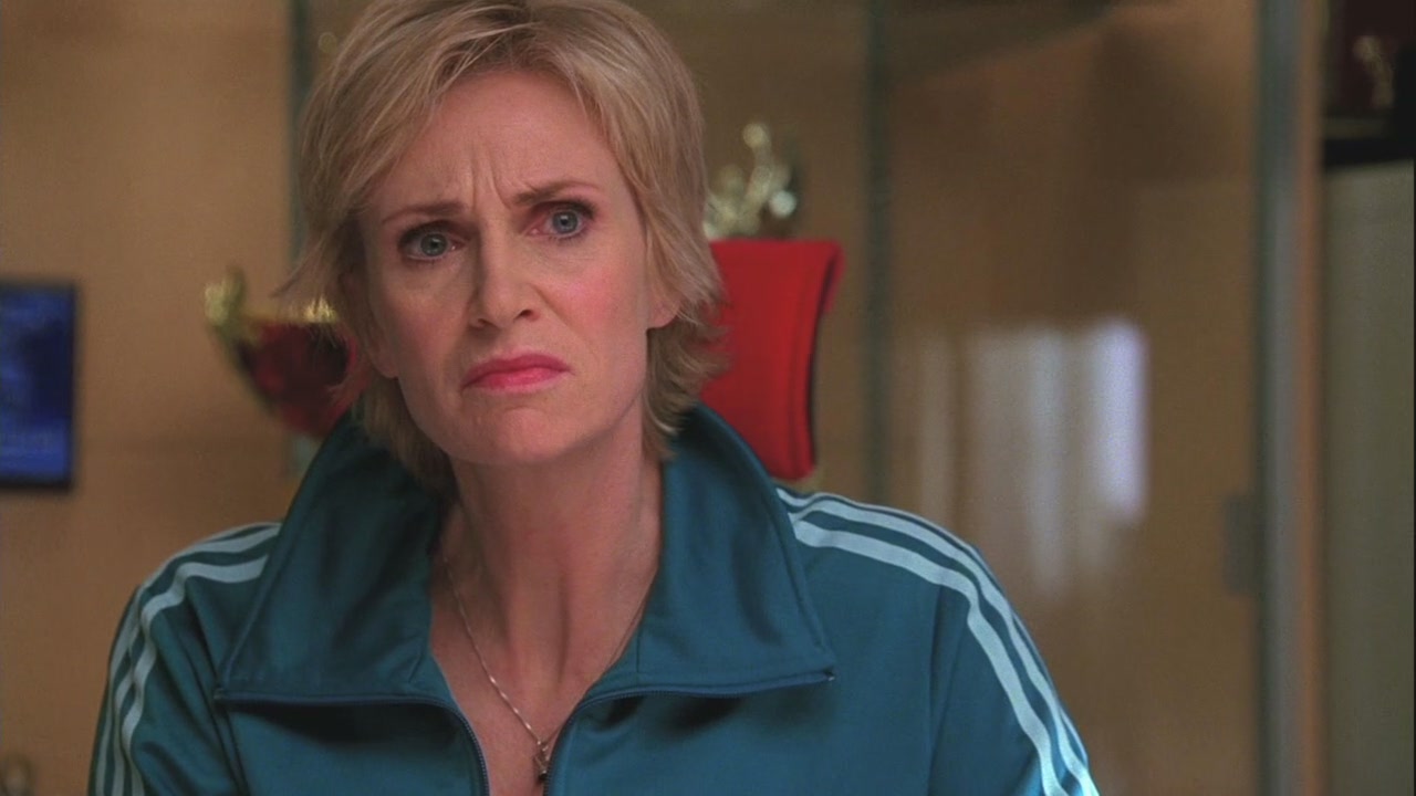 Glee103-01241.jpg