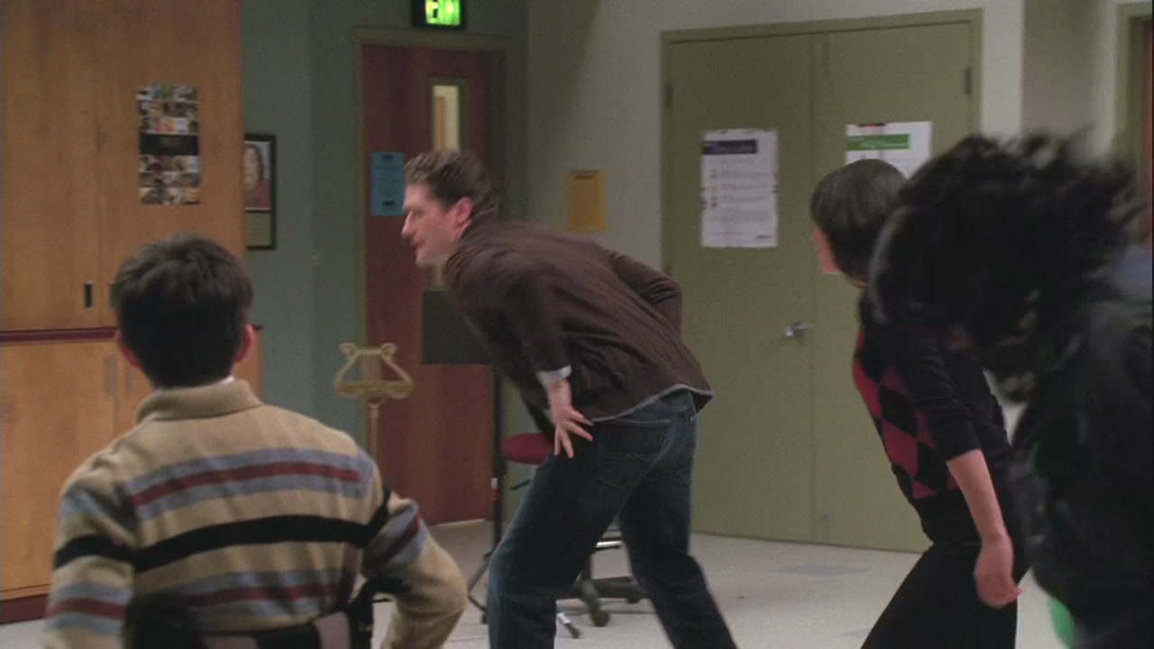 Glee103-01243.jpg