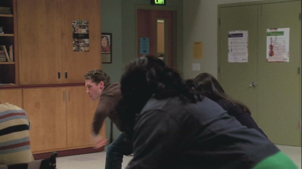 Glee103-01245.jpg