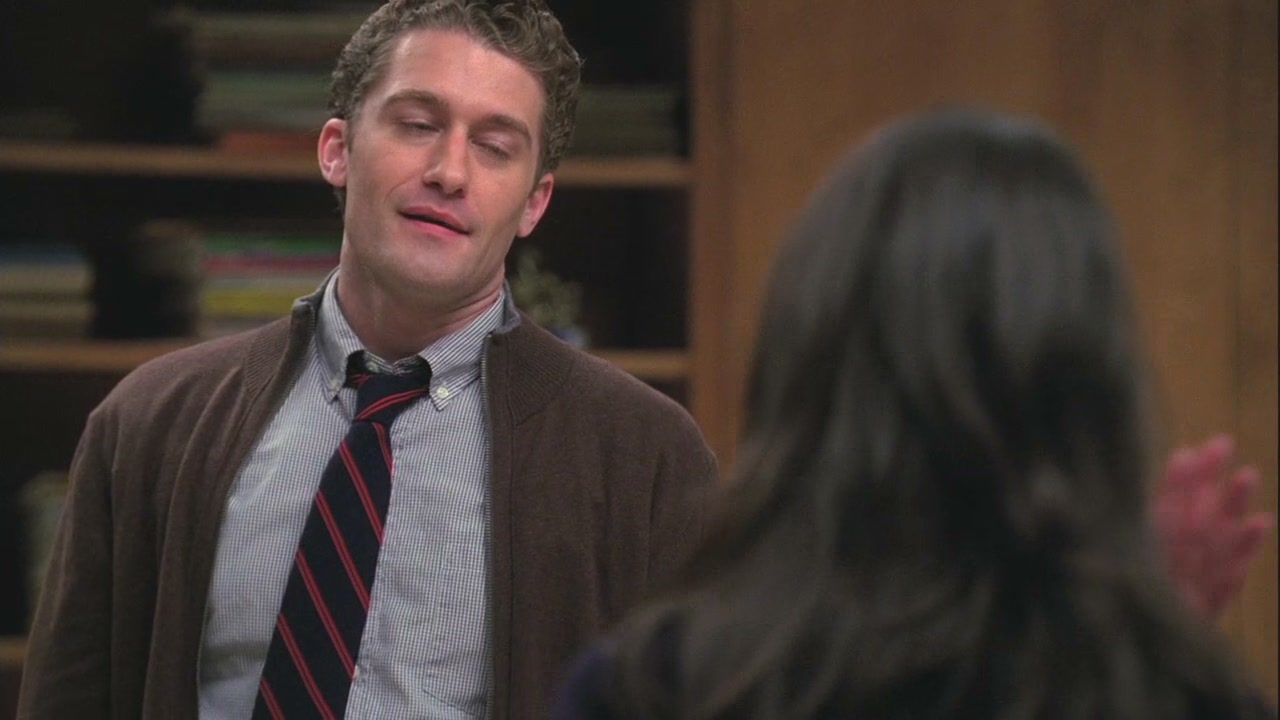Glee103-01248.jpg