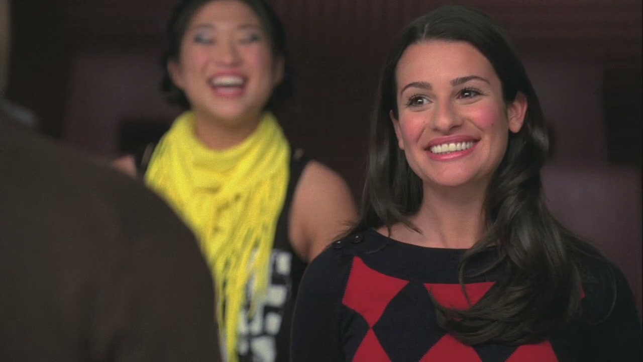 Glee103-01250.jpg