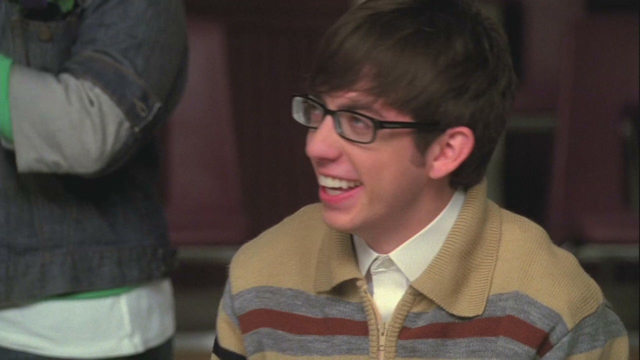 Glee103-01251.jpg