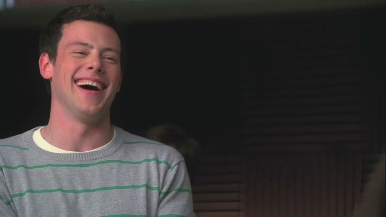 Glee103-01252.jpg