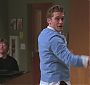 Glee103-00073.jpg