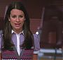 Glee103-00075.jpg